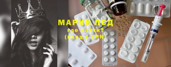 сатива Баксан