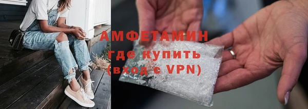 сатива Баксан
