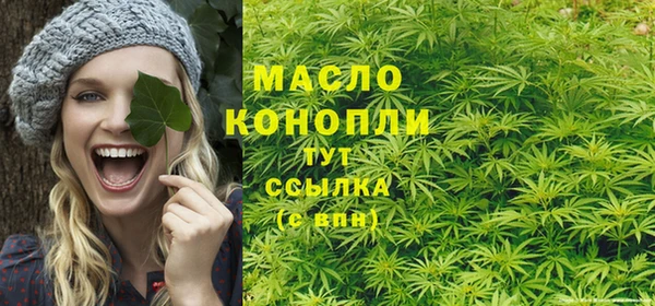 ешки Балабаново